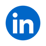 Linkedin Logo