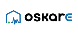 Oskare Logo